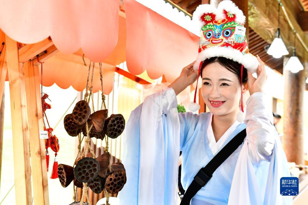 老虎机吐分预兆